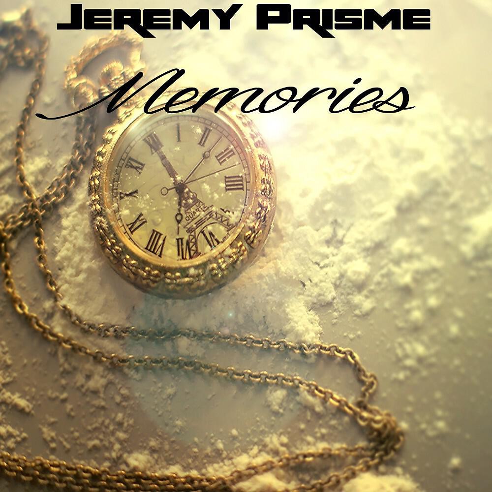 Релиз Memories