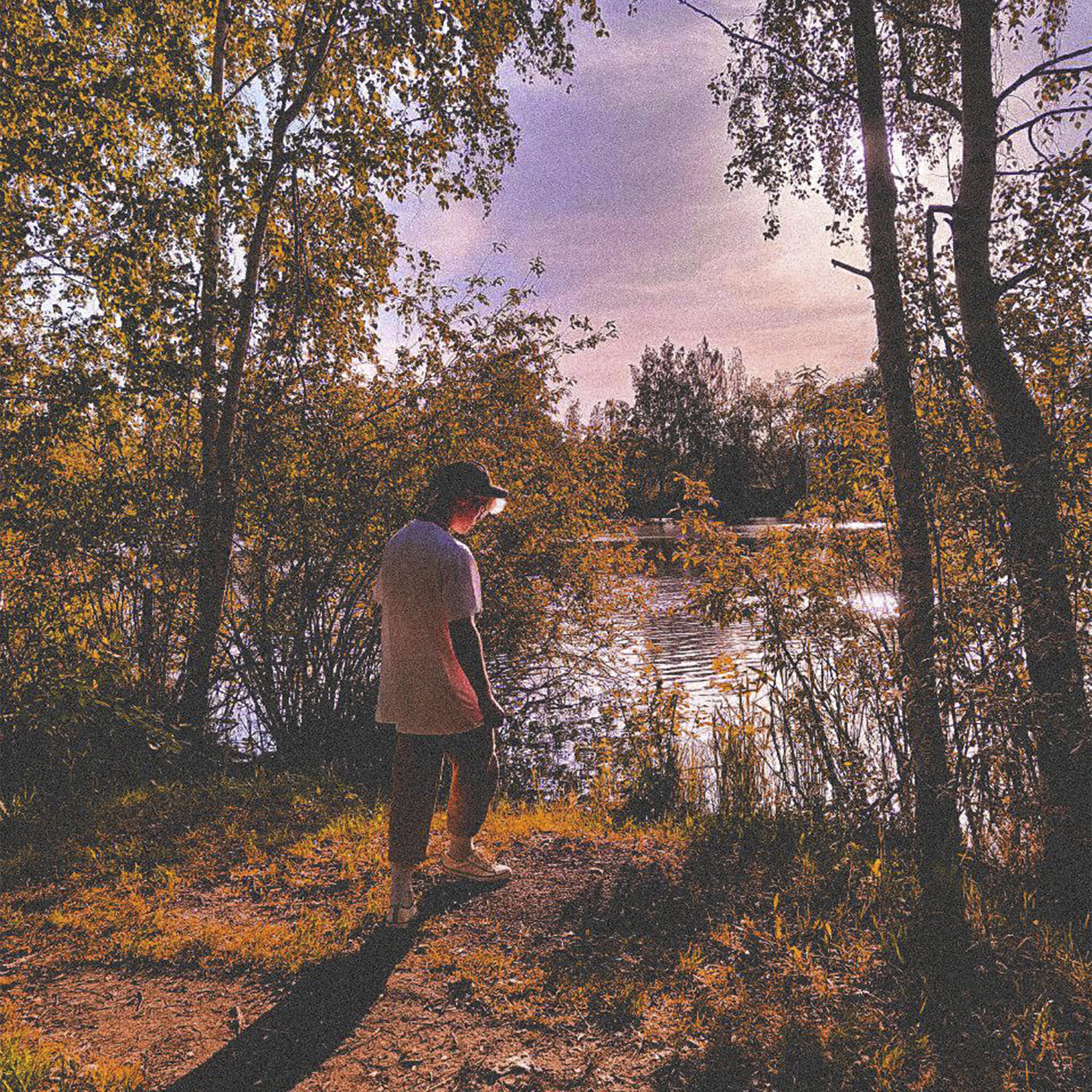 Релиз Good Morning