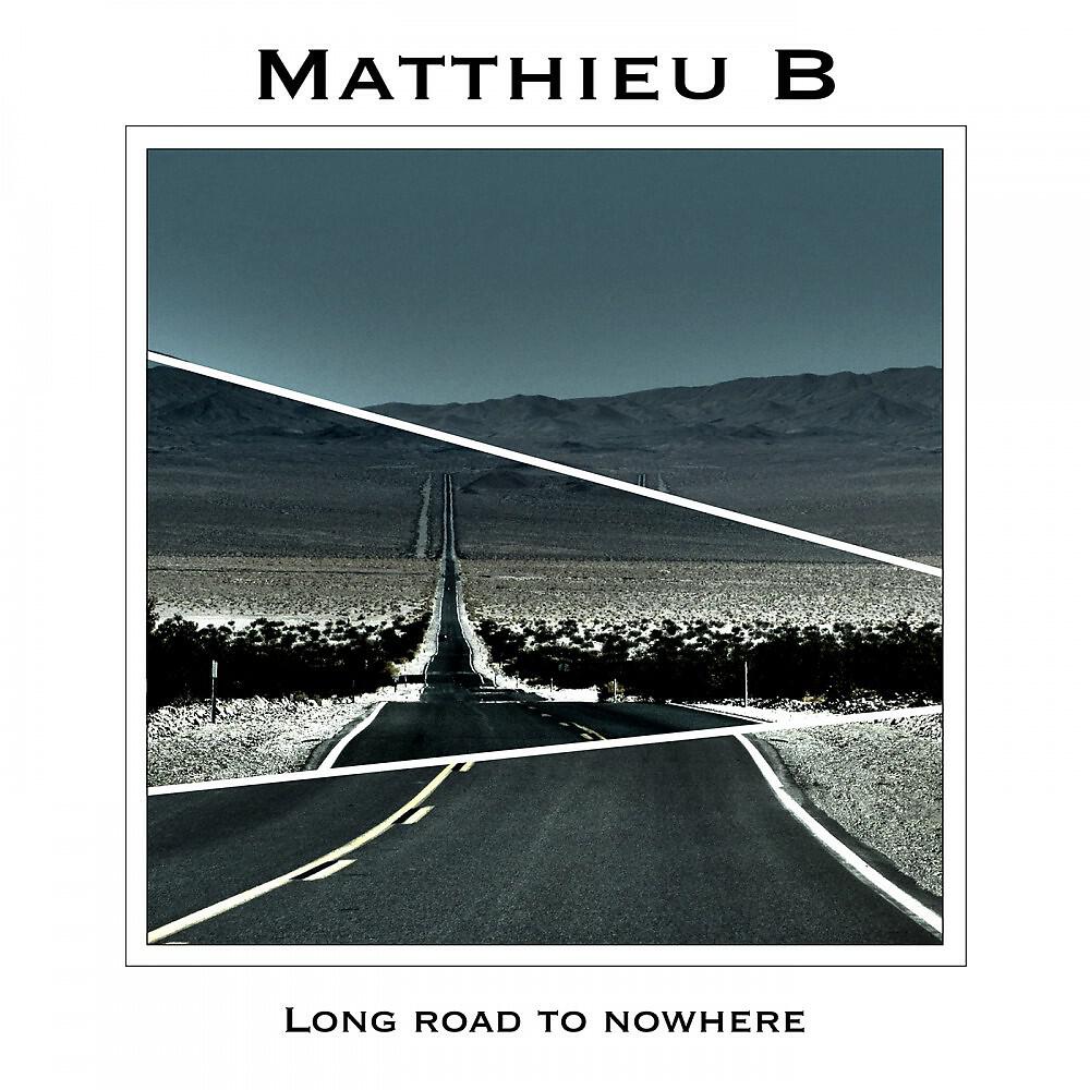 Релиз Long Road to Nowhere