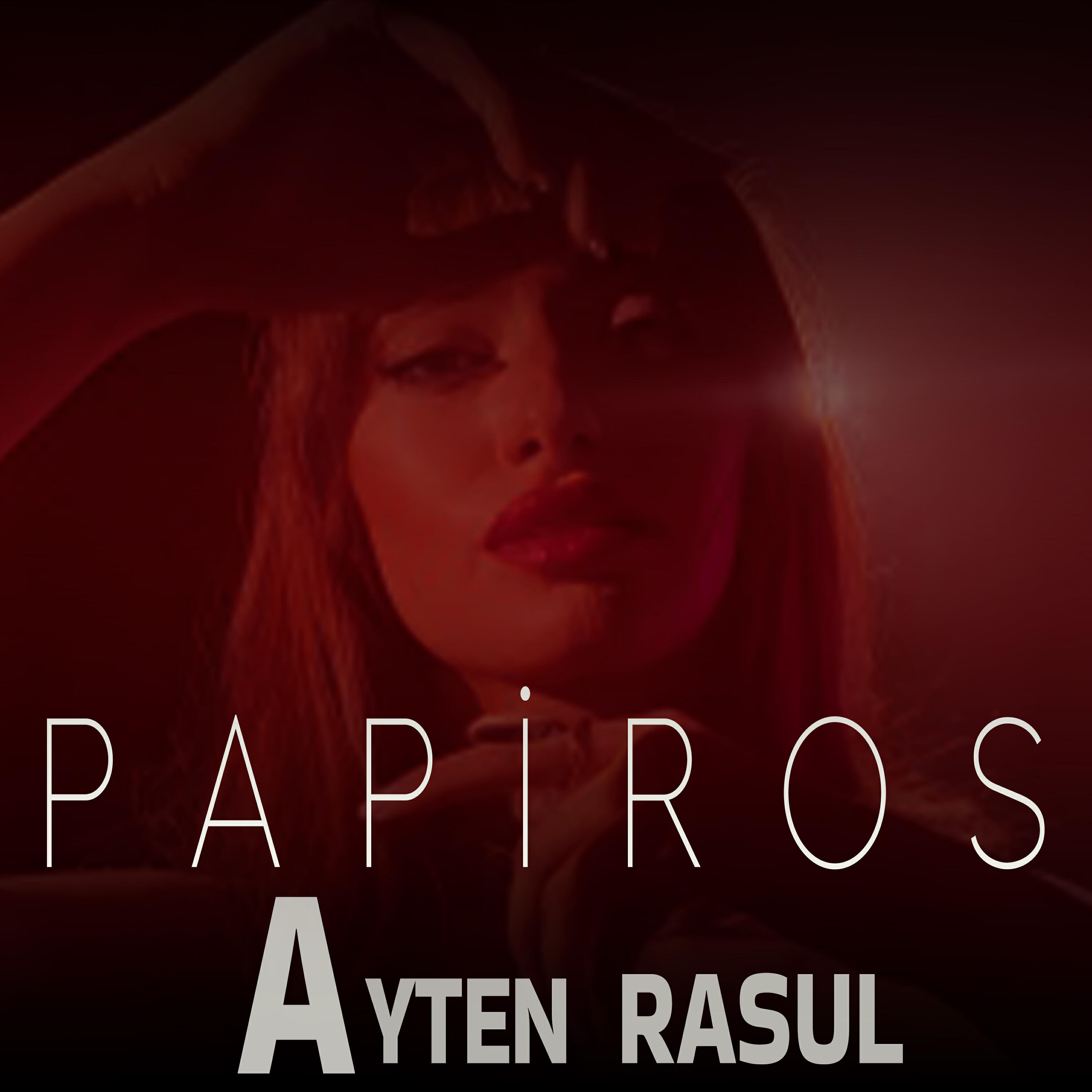 Релиз Papiros
