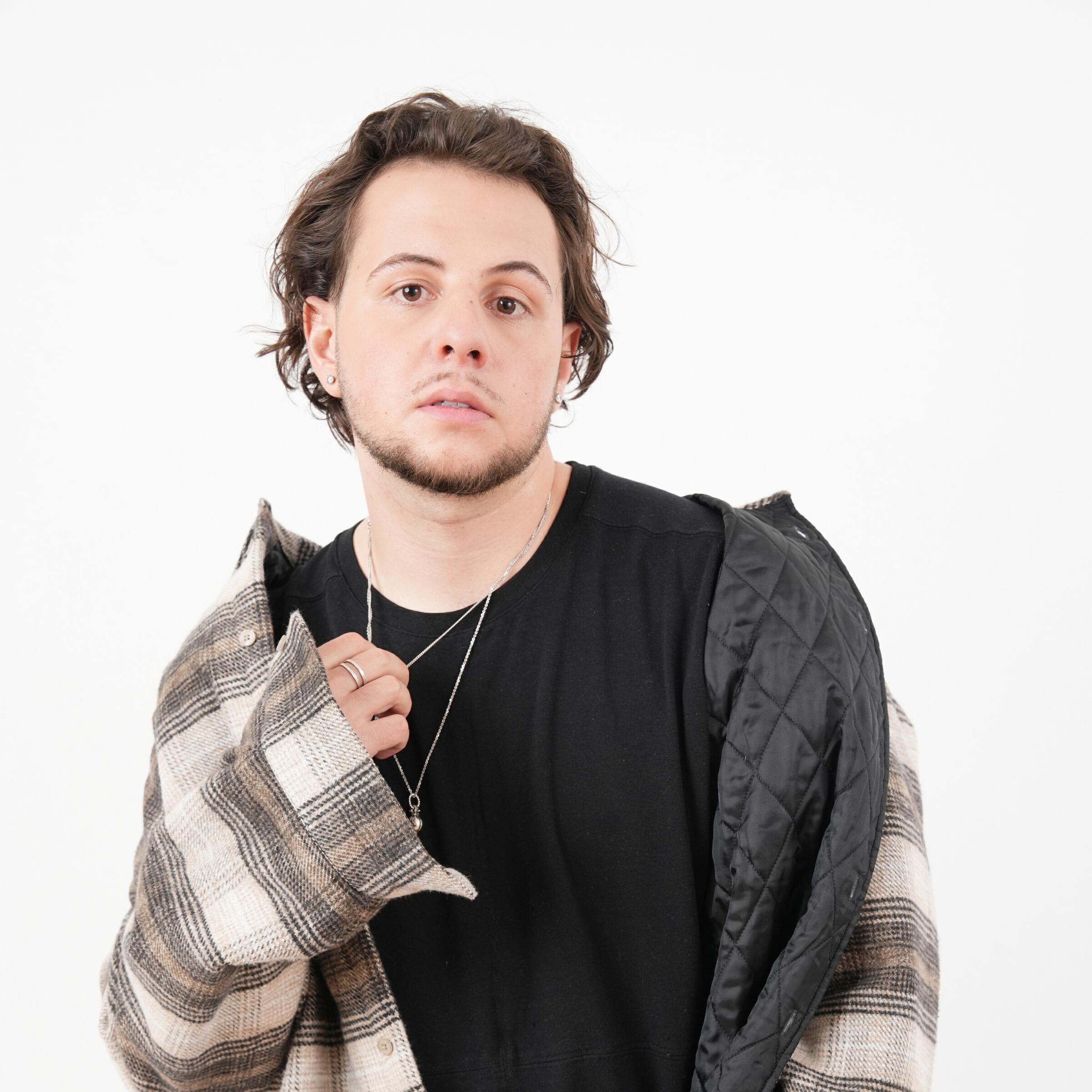 Uniqe все песни в mp3