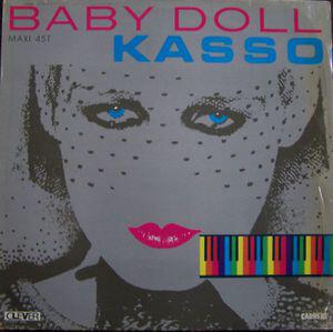 Kasso