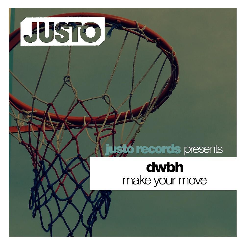 Релиз Make Your Move
