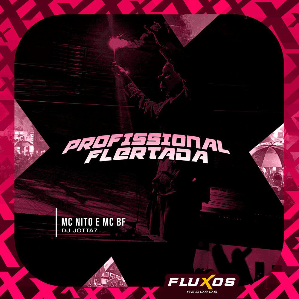 Релиз Profissional Flertada
