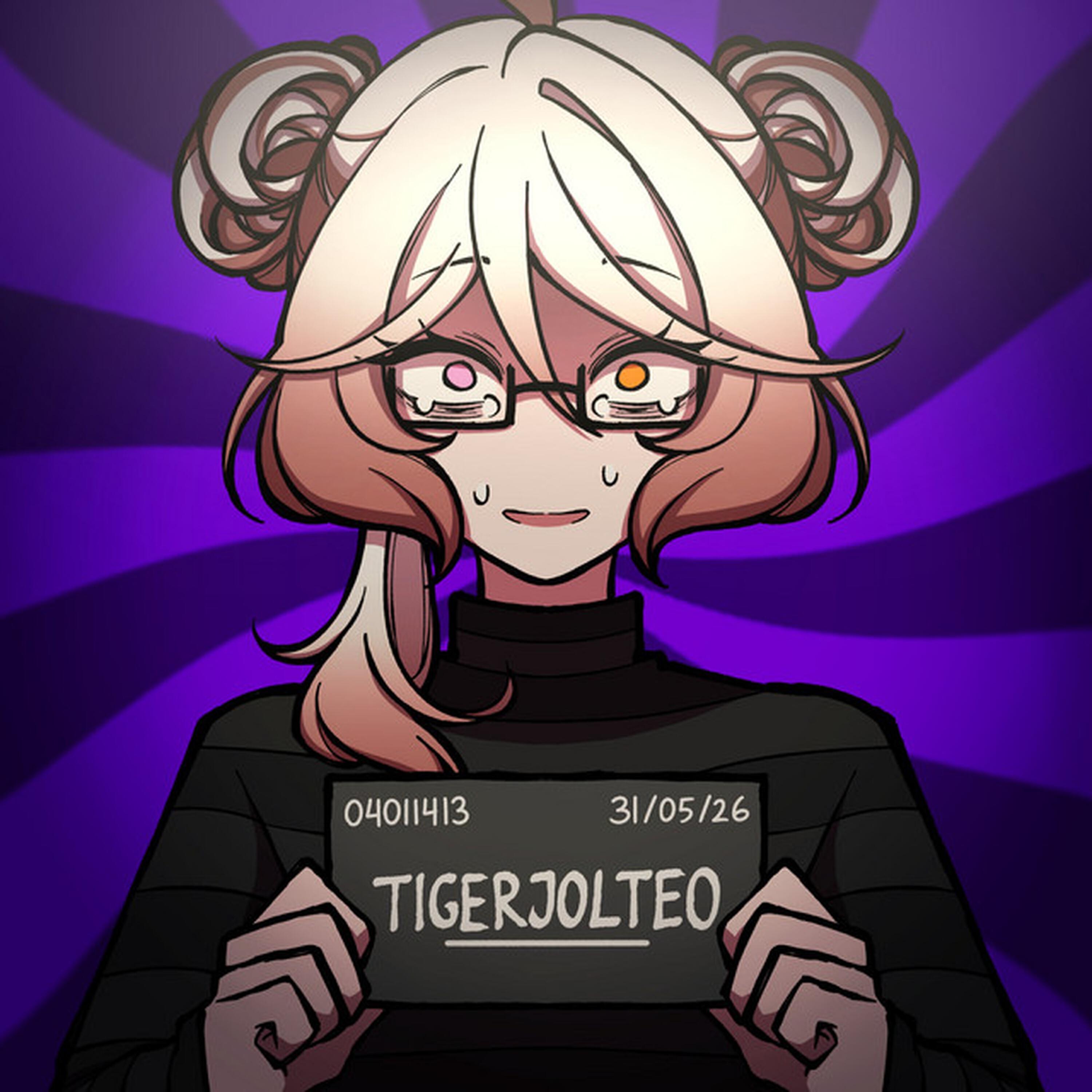 tigerjolteo