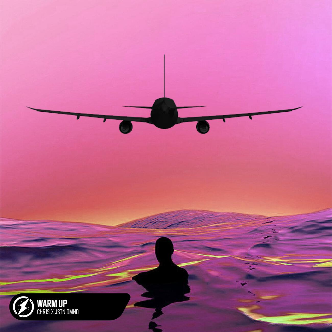 Скачать песню Chr1s, Jstn Dmnd - Warm Up бесплатно в MP3 для Android и iOS