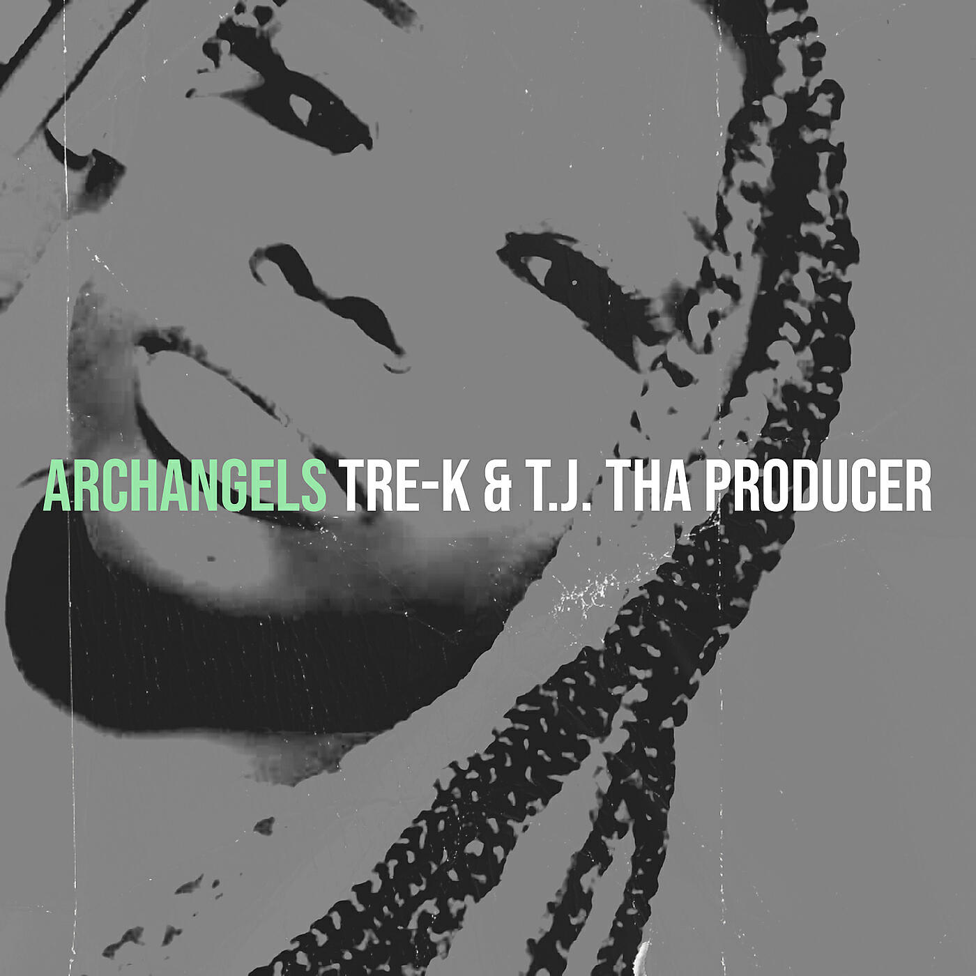 Релиз ArchAngels