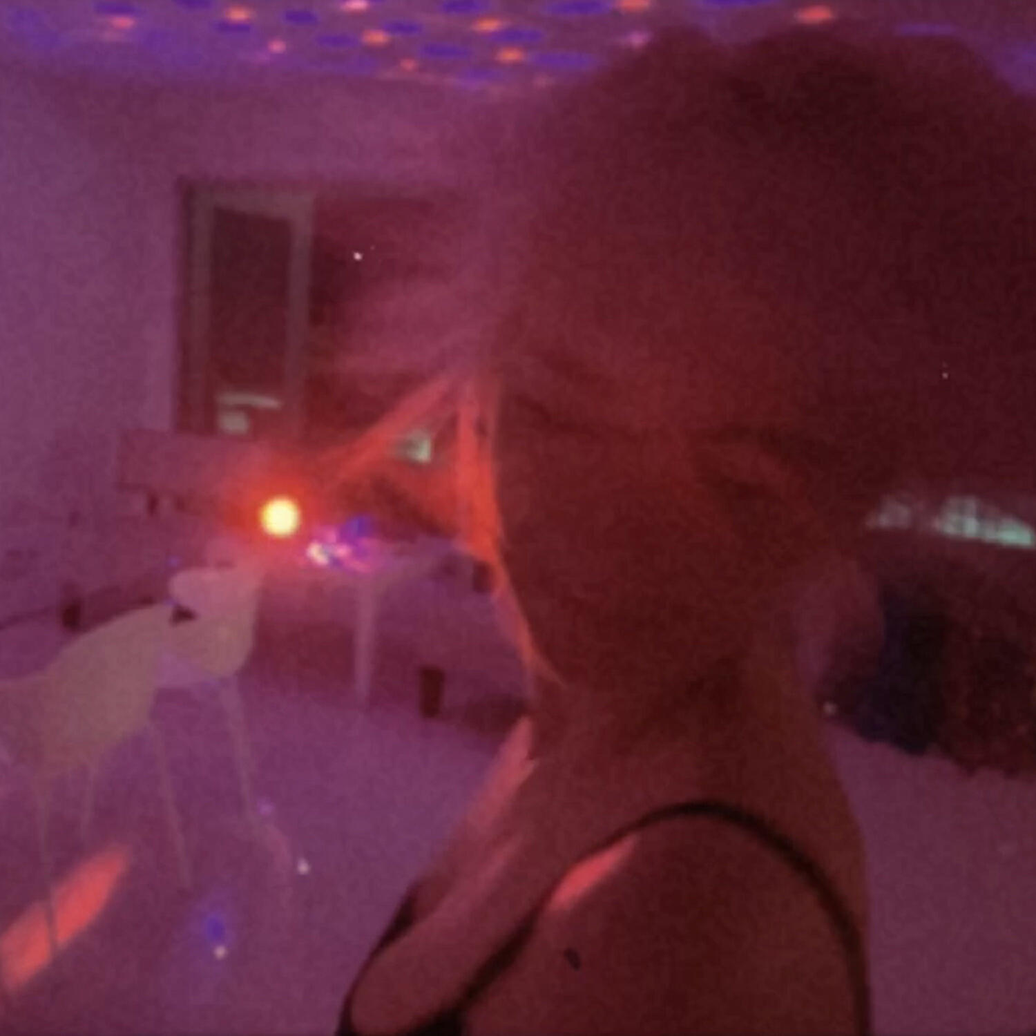 Релиз BOOM BOOM