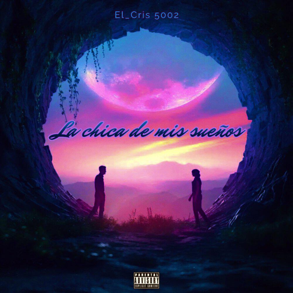 Релиз L C D M S