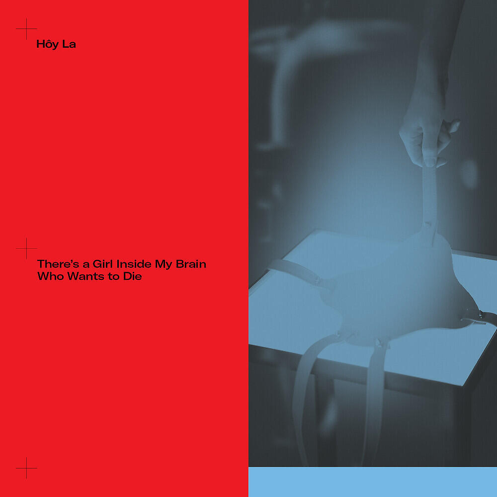 Hôy la