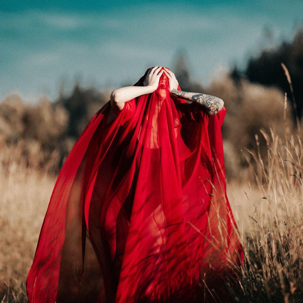 Релиз Aelvoria