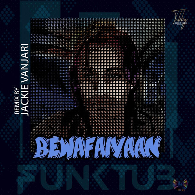 Релиз Bewafaiyaan (Remix)