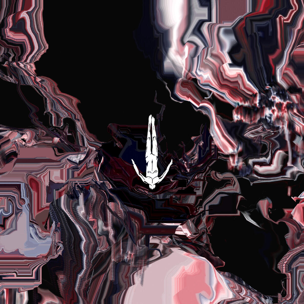Релиз New Era EP
