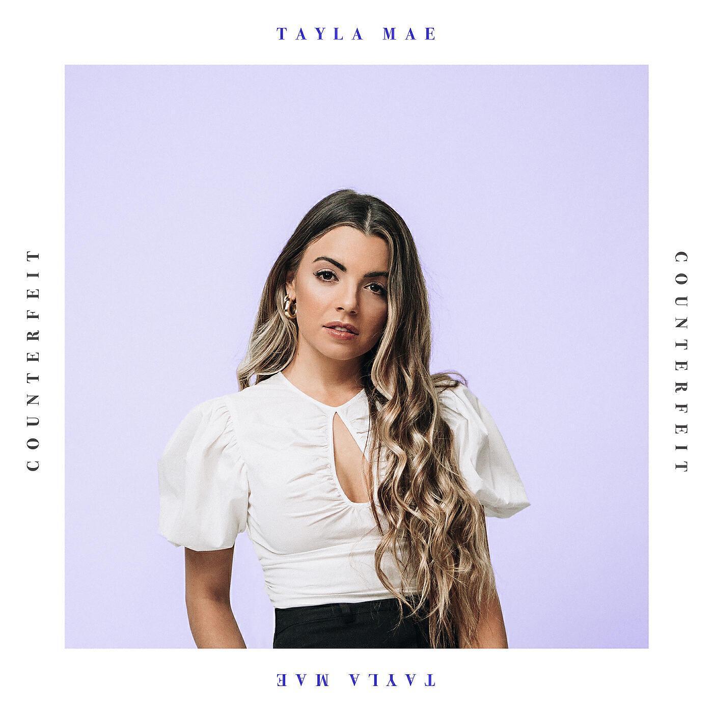 Tayla Mae