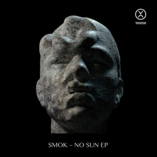 Релиз No Sun