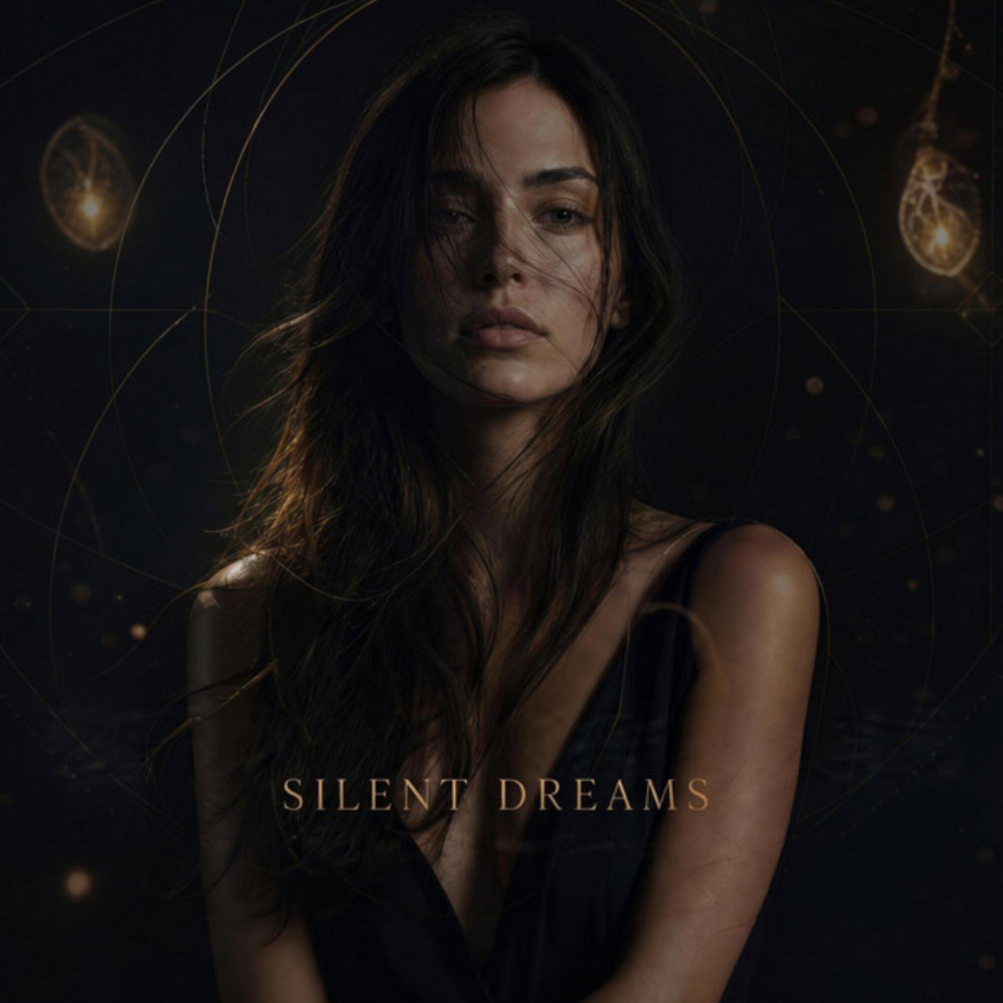 Релиз Silent Dreams