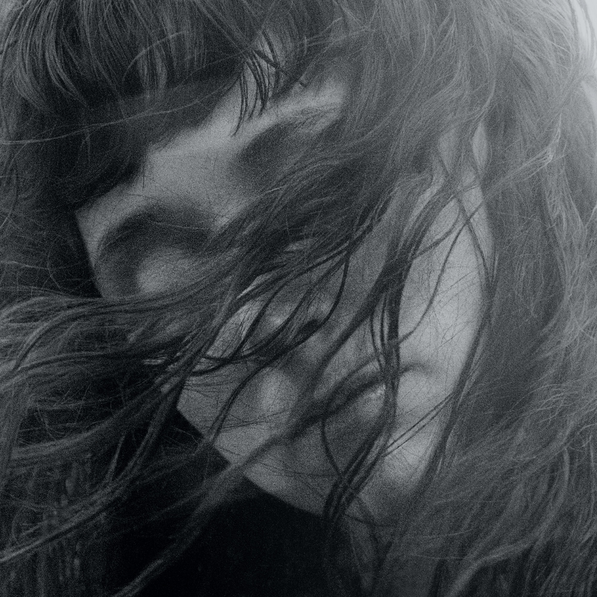Релиз Out in the Storm (Deluxe Version)