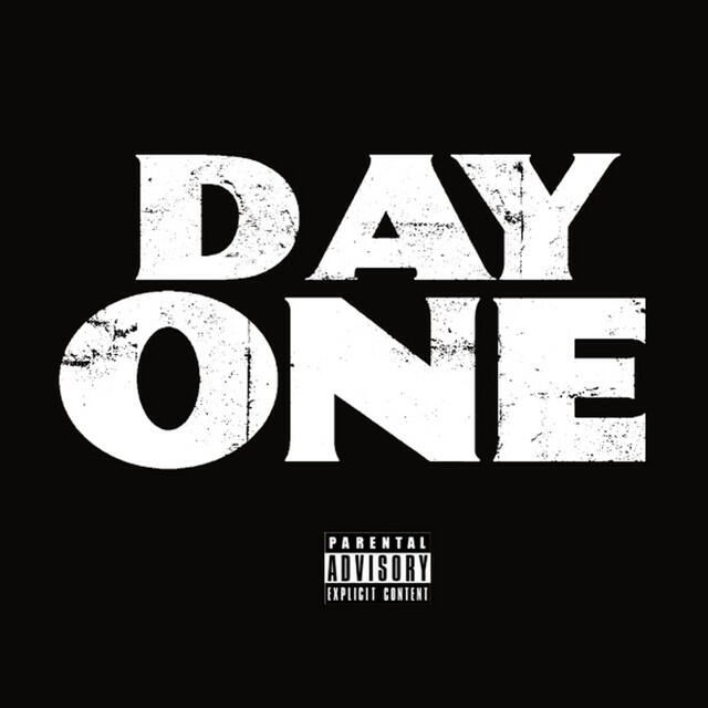 Релиз Day One