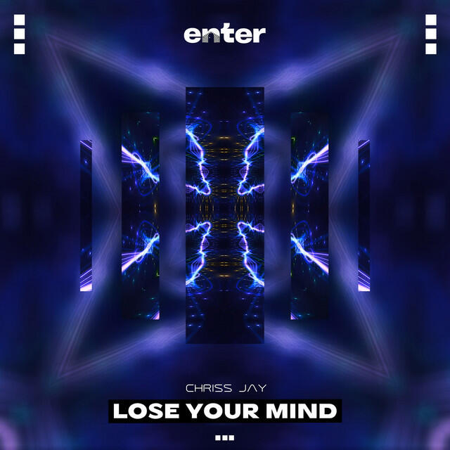 Релиз Lose Your Mind
