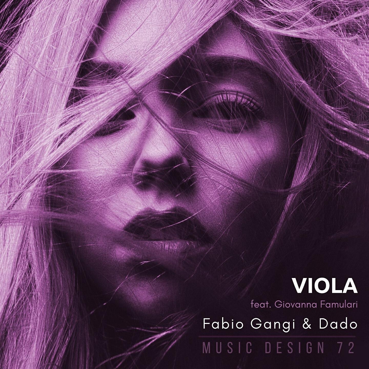 Релиз Viola