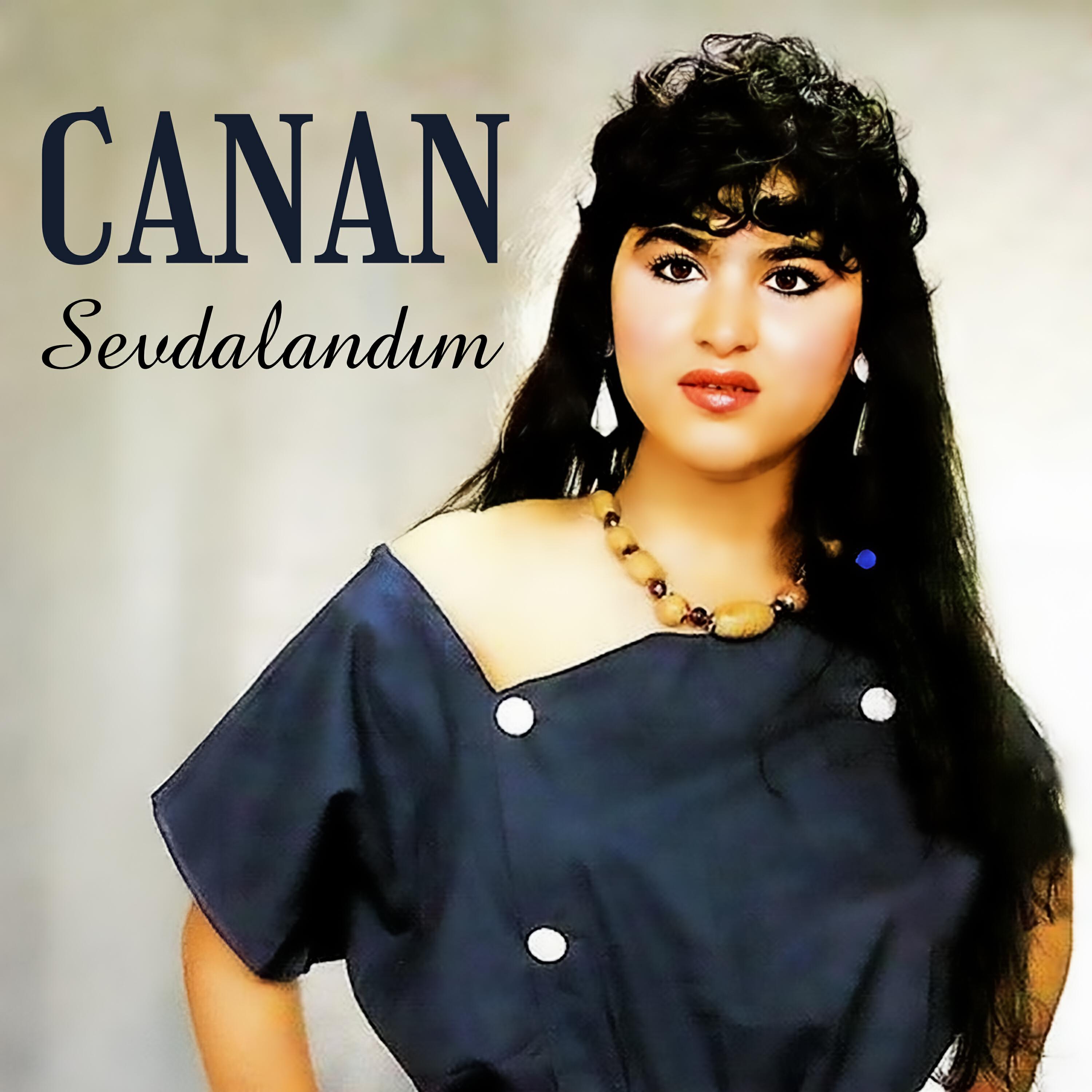 Постер альбома Sevdalandım