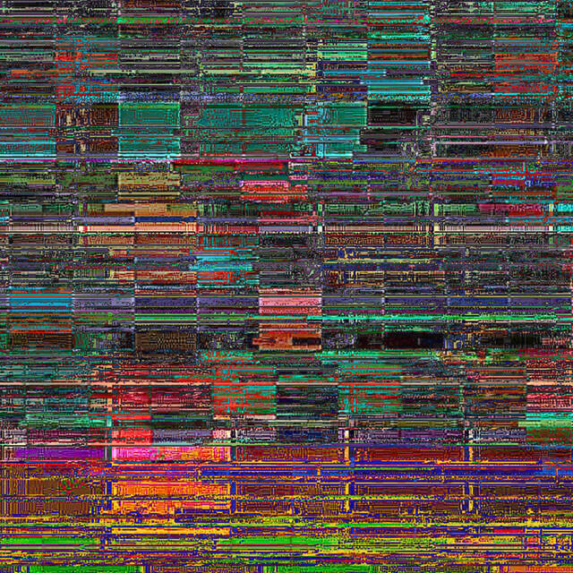 Релиз Squares