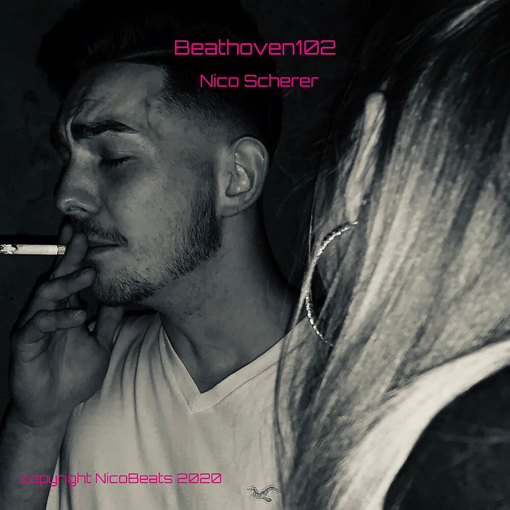 Релиз Beathoven102