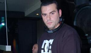 Christian Duran