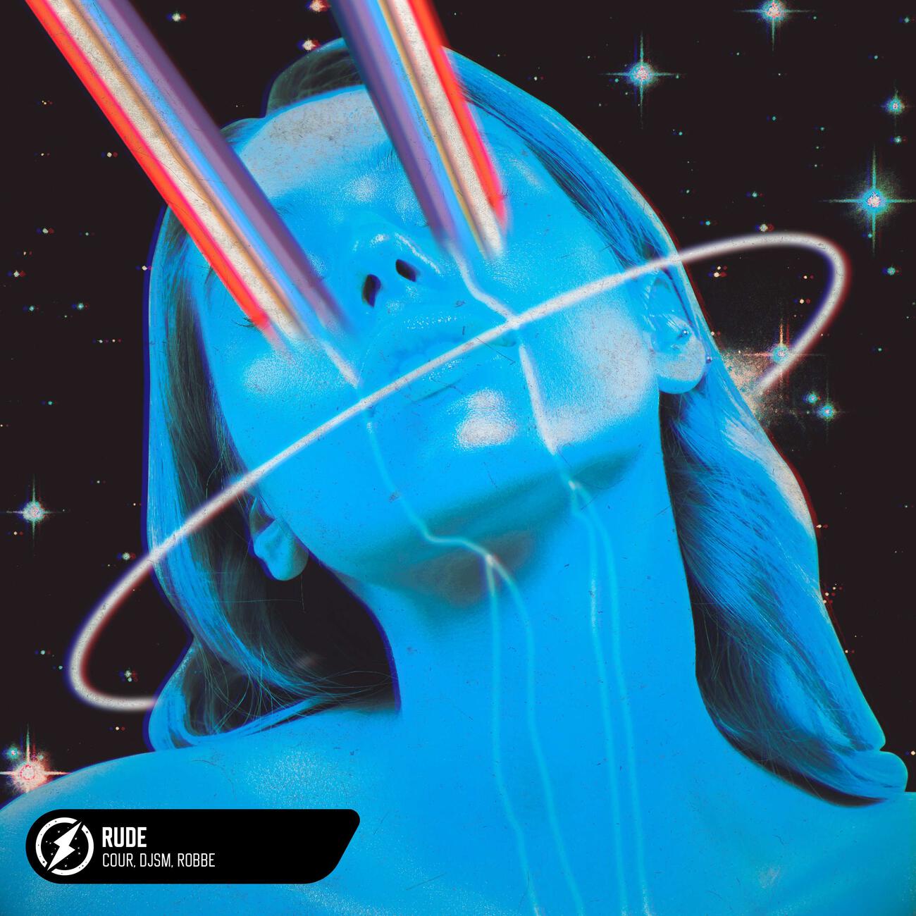 Cour, DJSM, Robbe - Rude