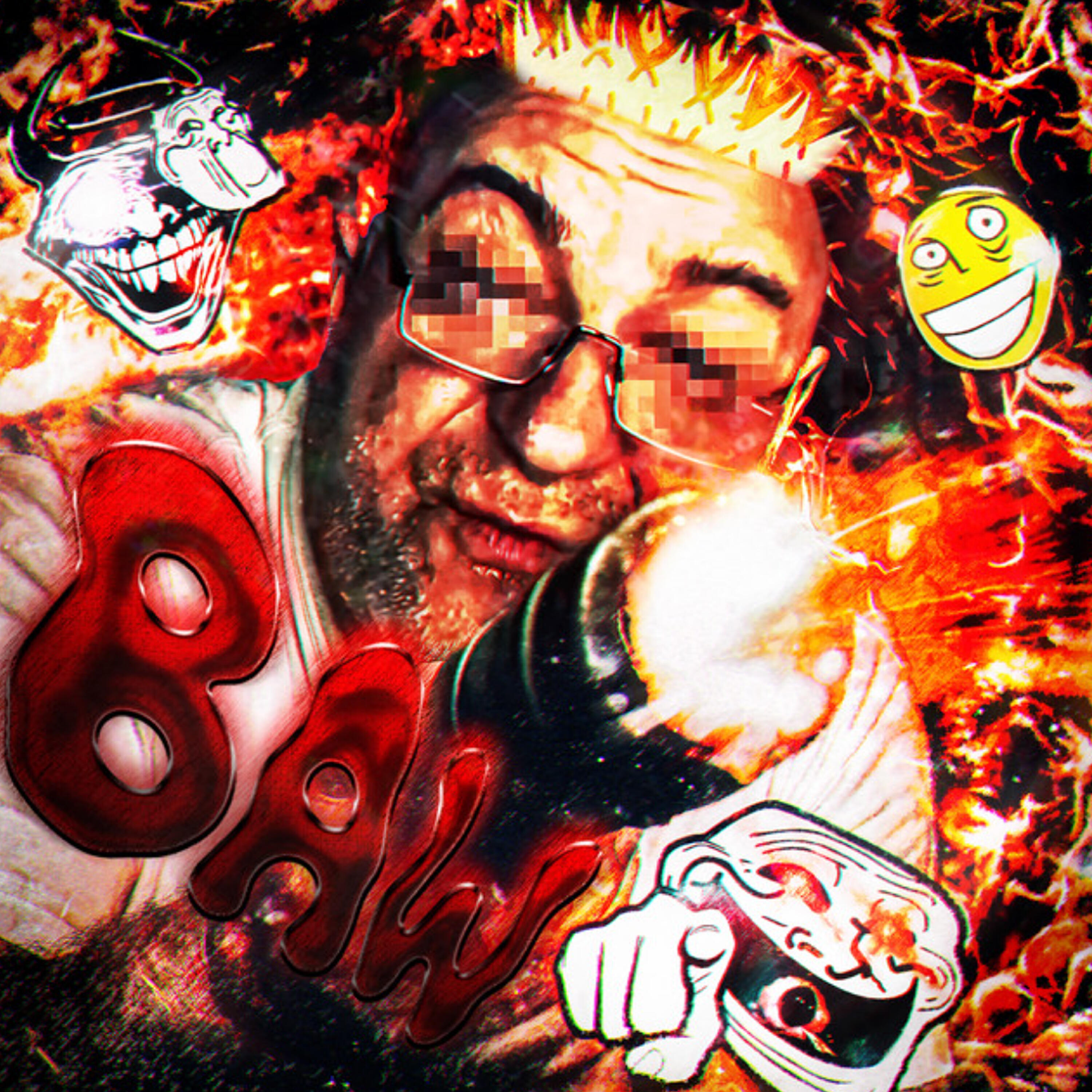 Релиз BAW