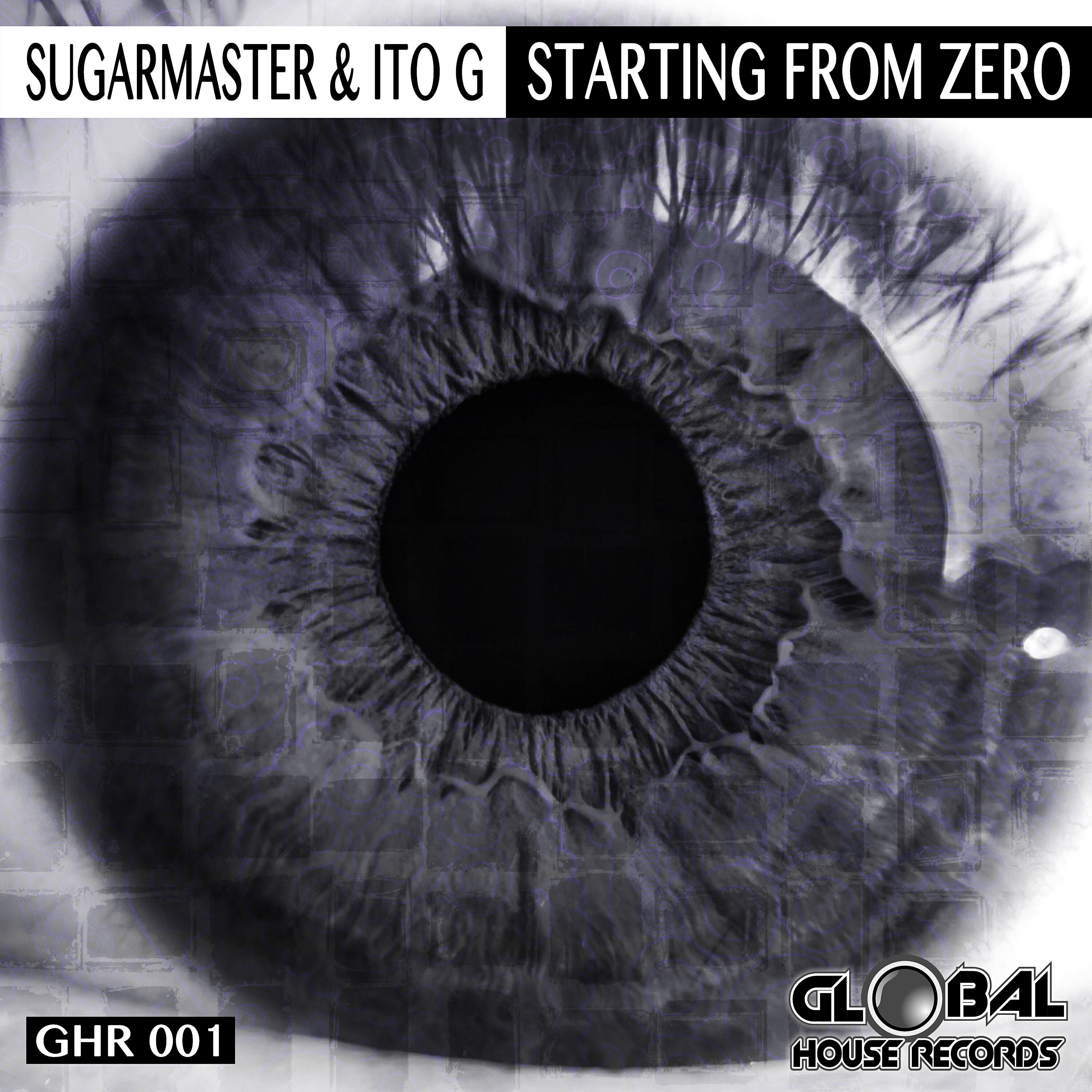 Релиз Starting from Zero
