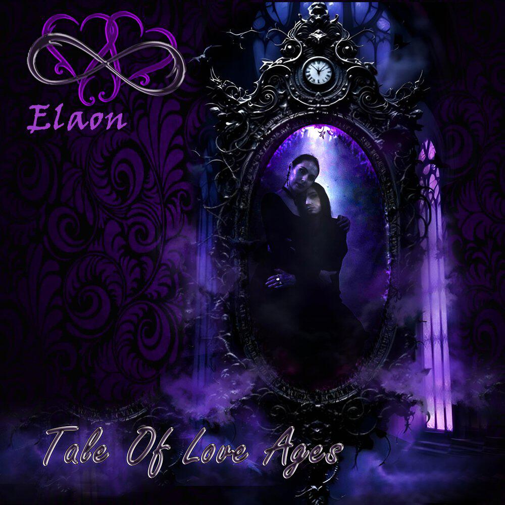 Релиз Tale of Love Ages