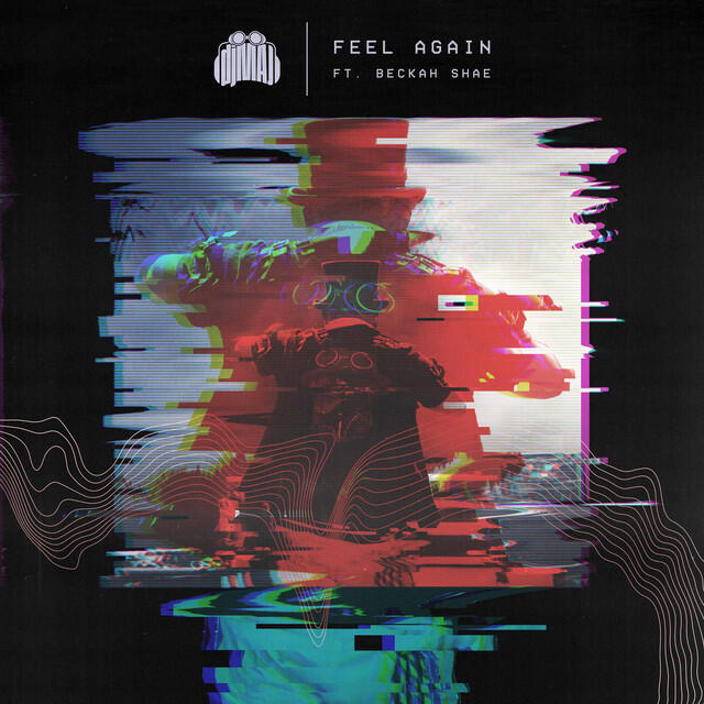 Релиз Feel Again