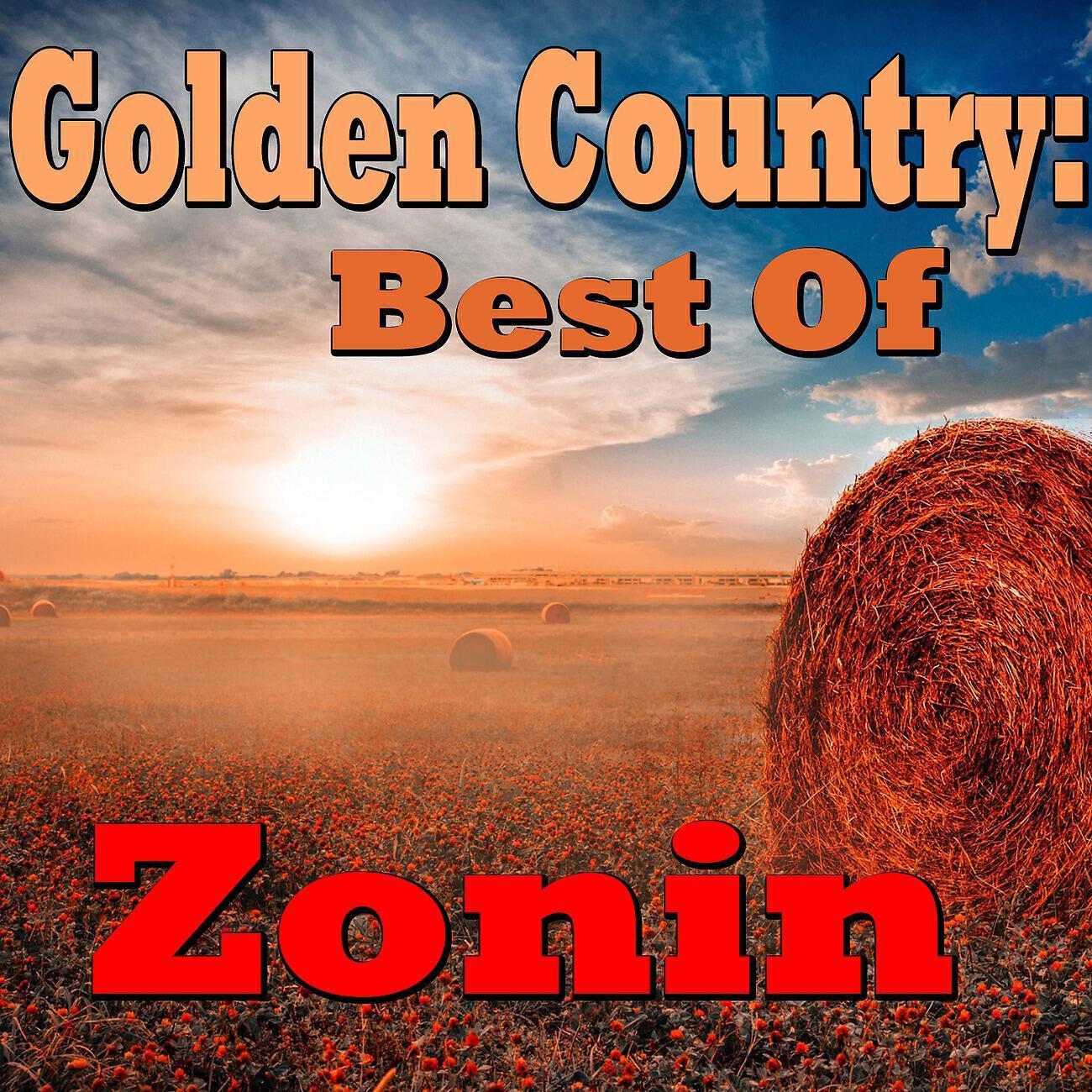 Zonin