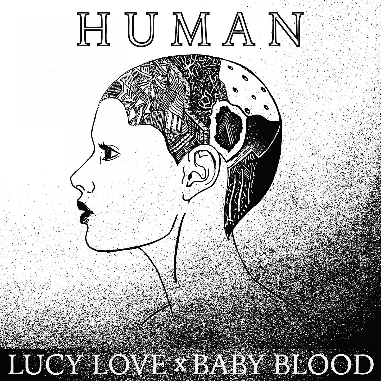 Релиз Human