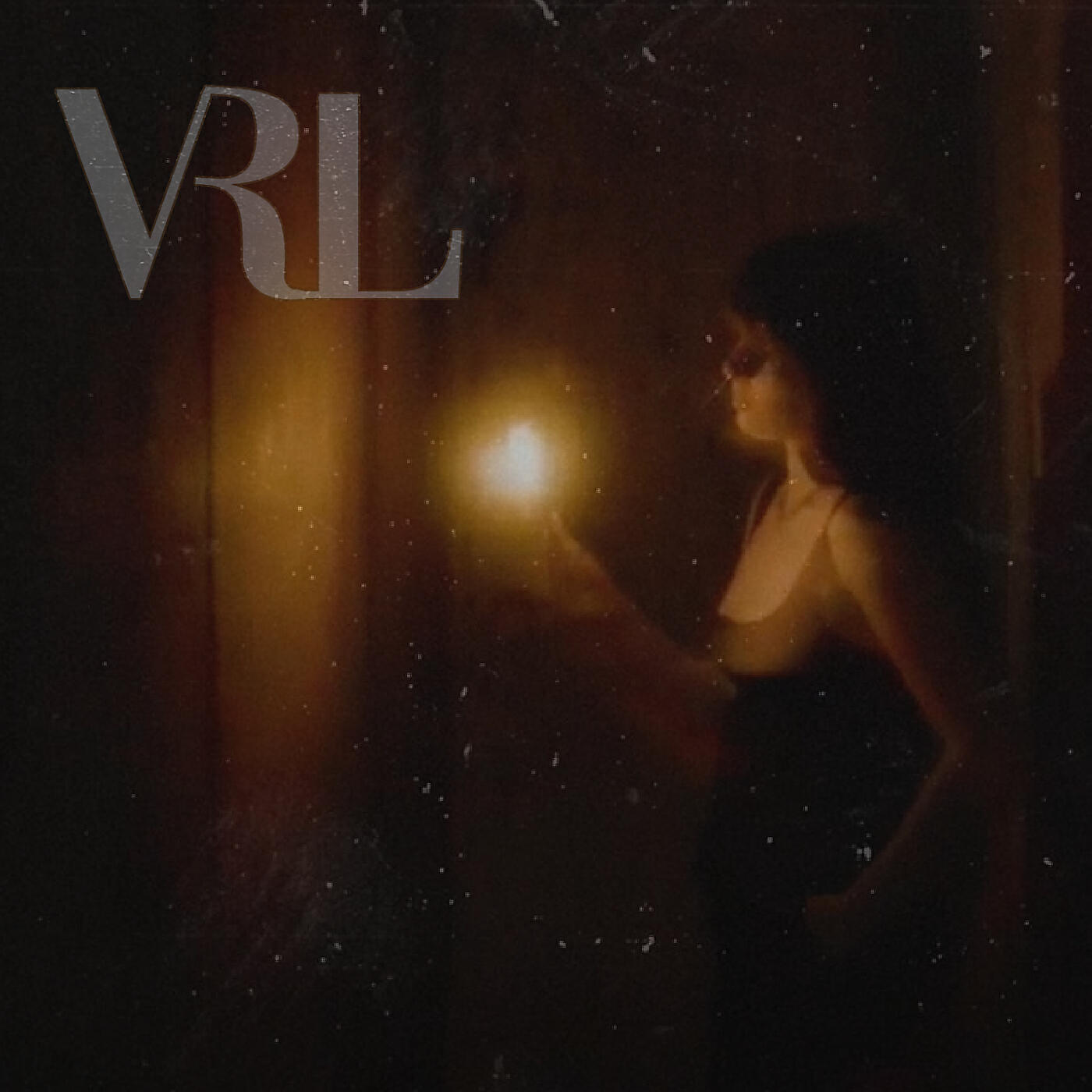 Релиз Kill 4 U Die 4 U