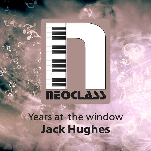 Релиз Years at the Window