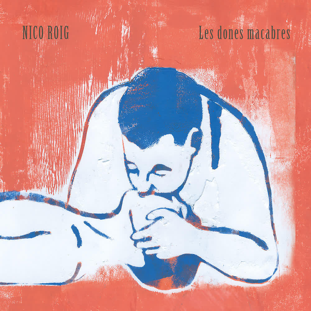 Релиз Les Dones Macabres