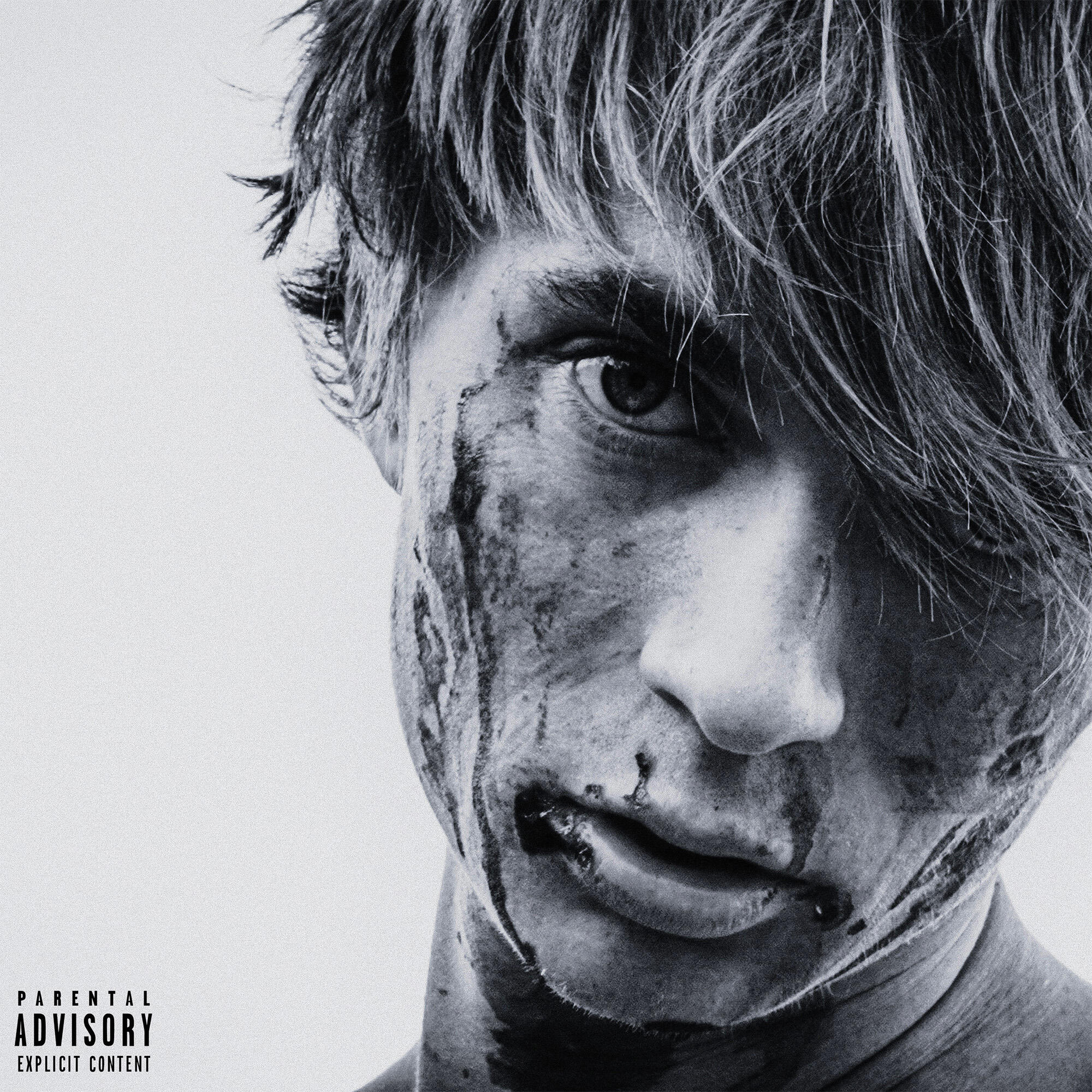 Релиз LYRICAL TRAP AIRLINES