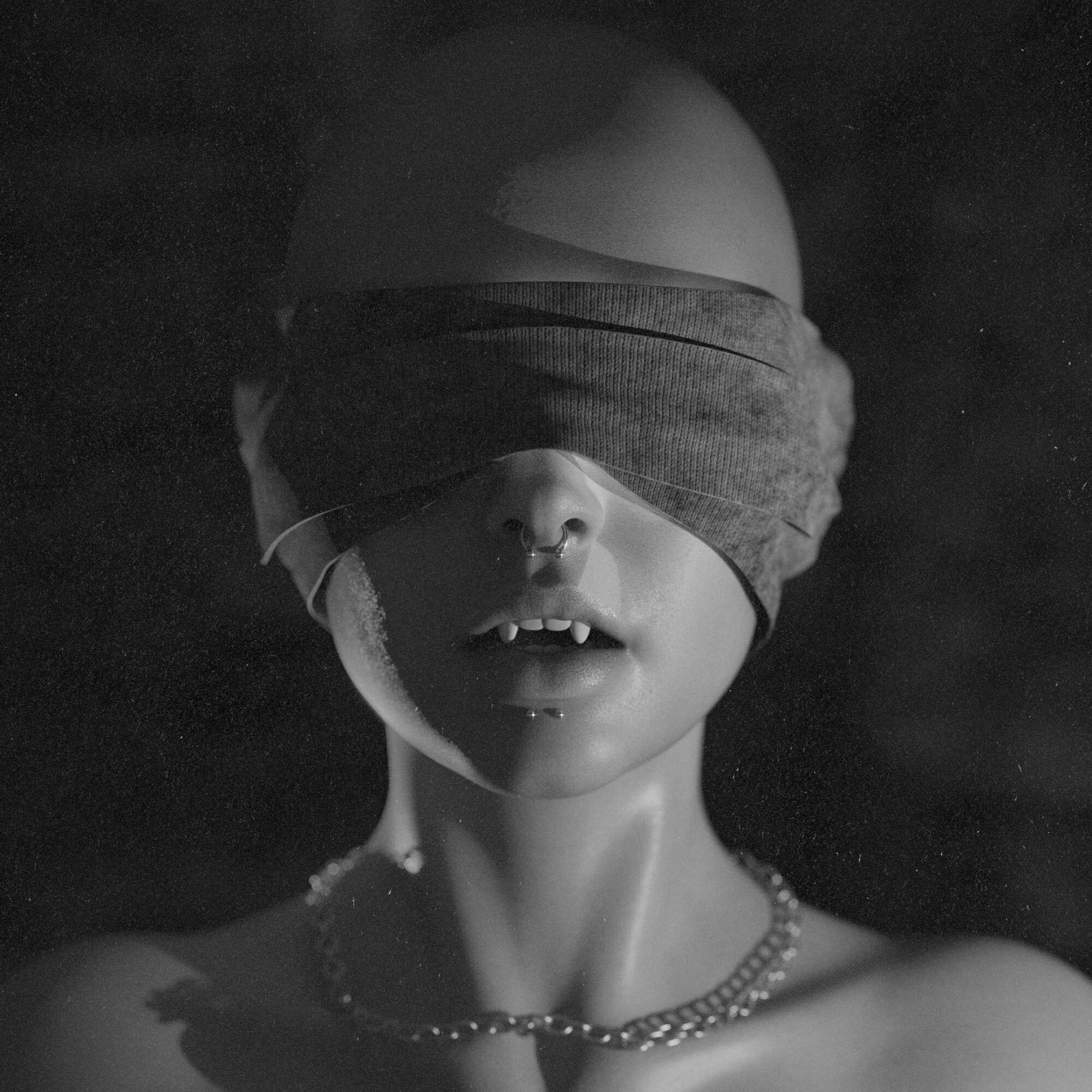 Релиз kidnapper