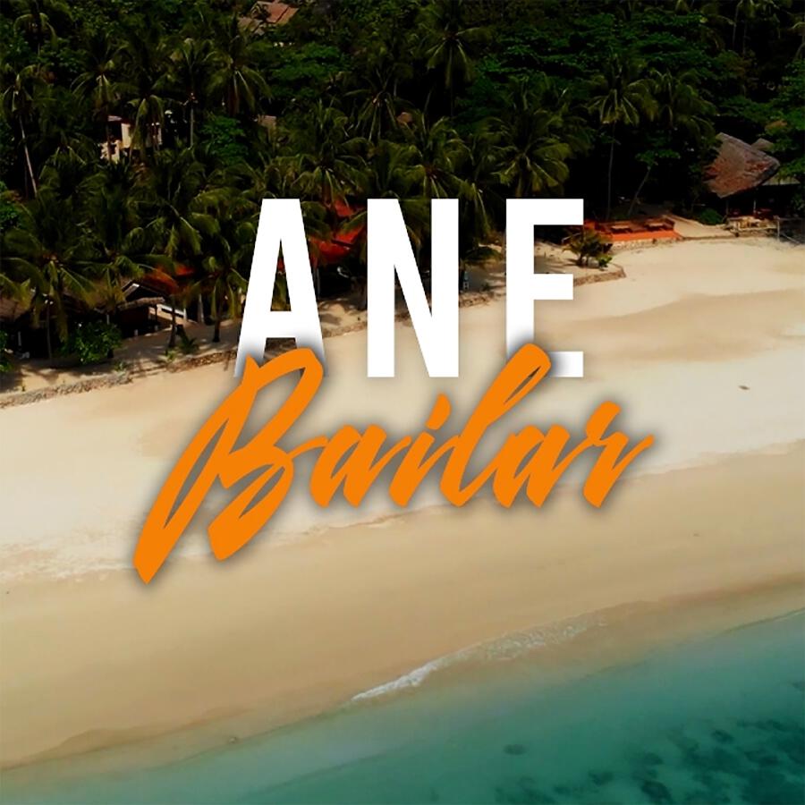 Волна по релизу