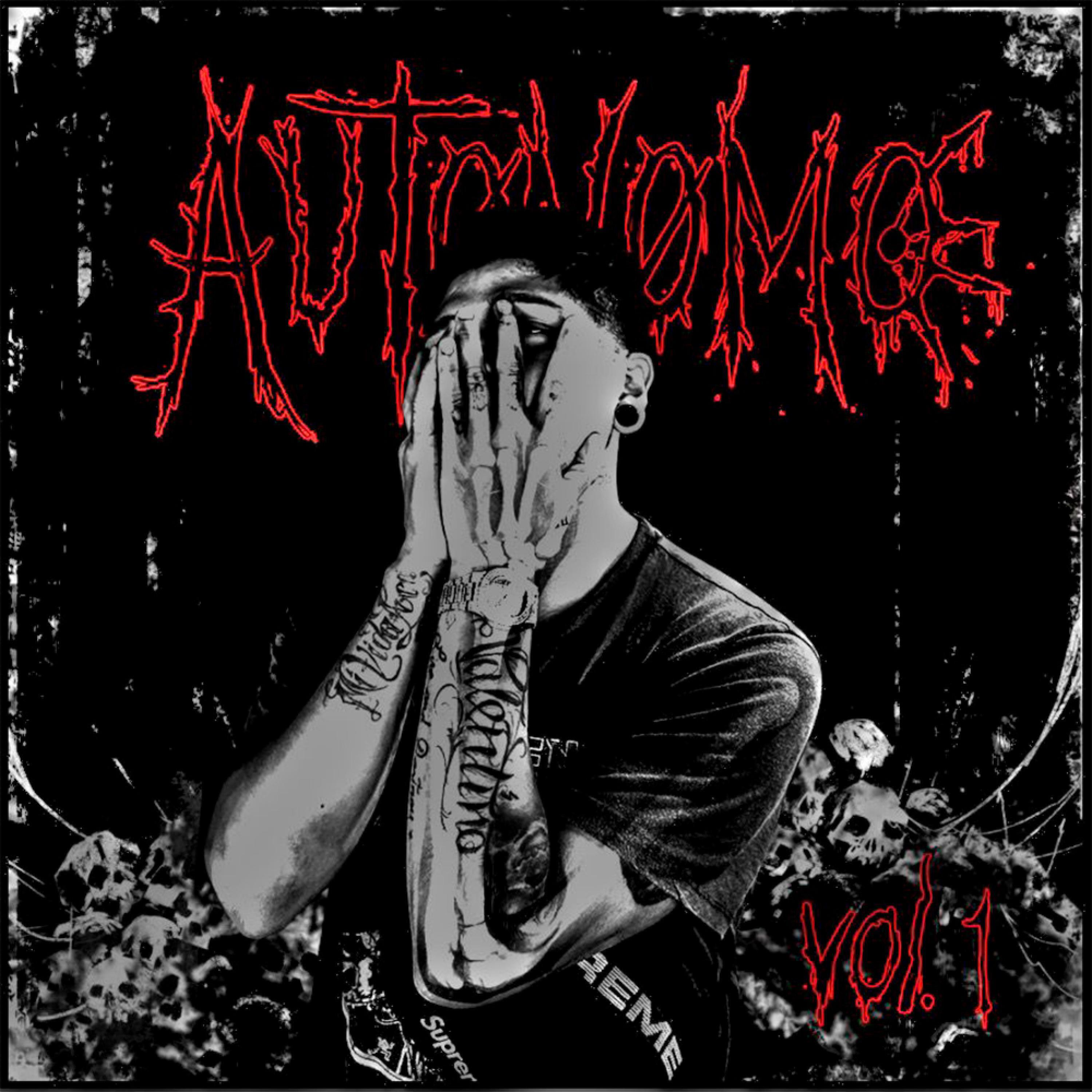 Релиз Autónomo