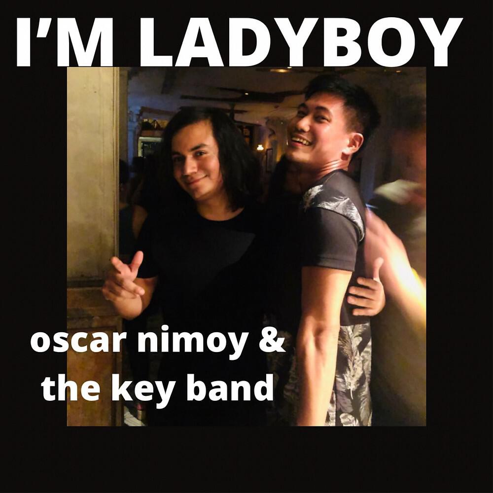 The Key band