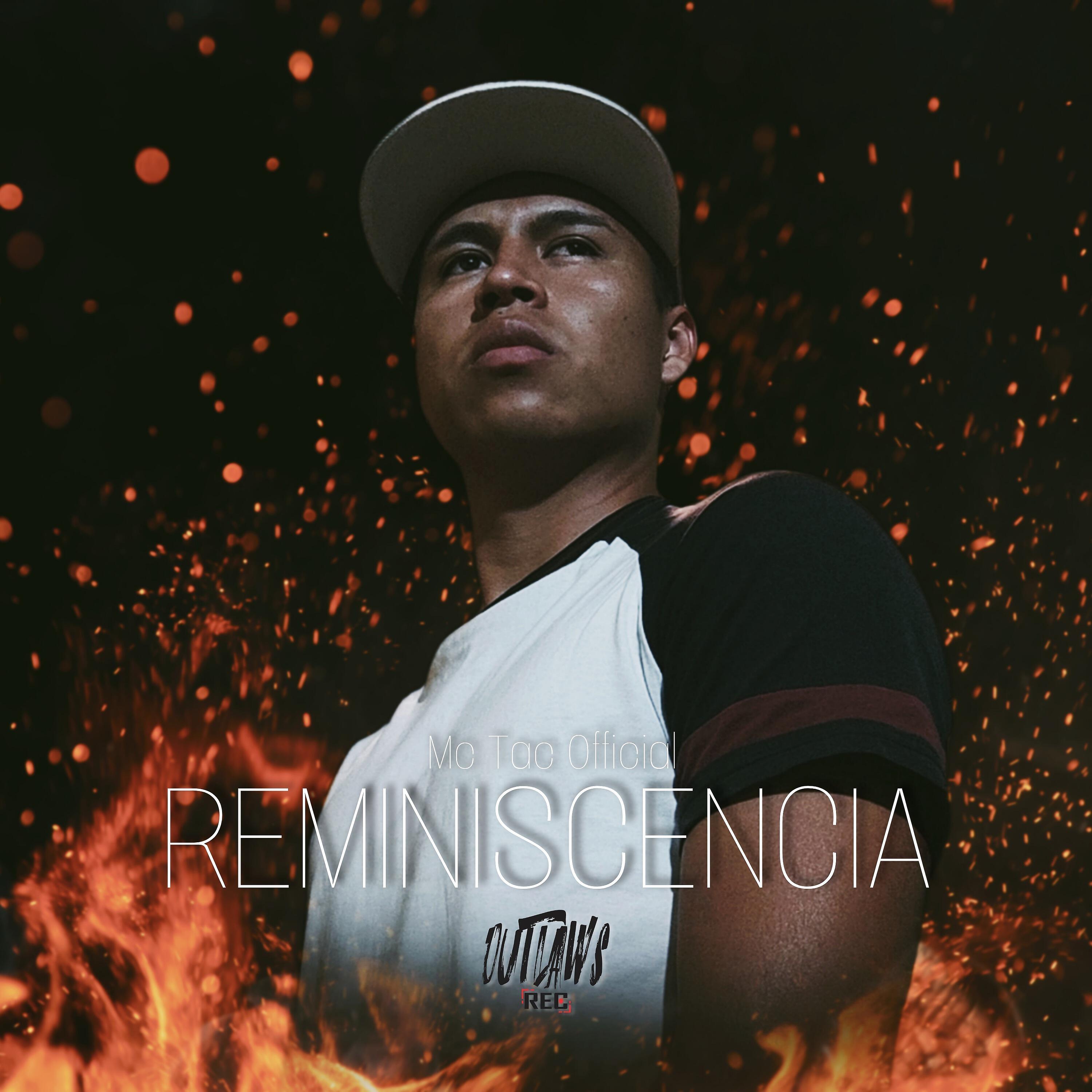 Релиз Momento Perfecto