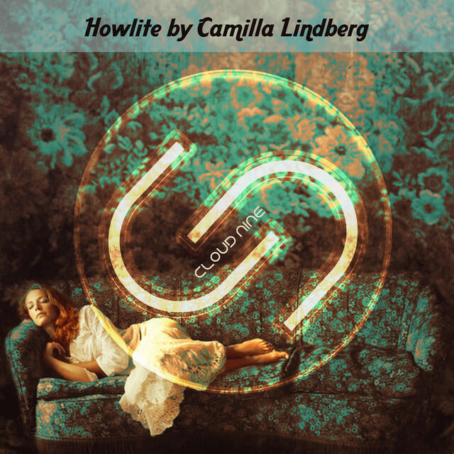 Релиз Howlite