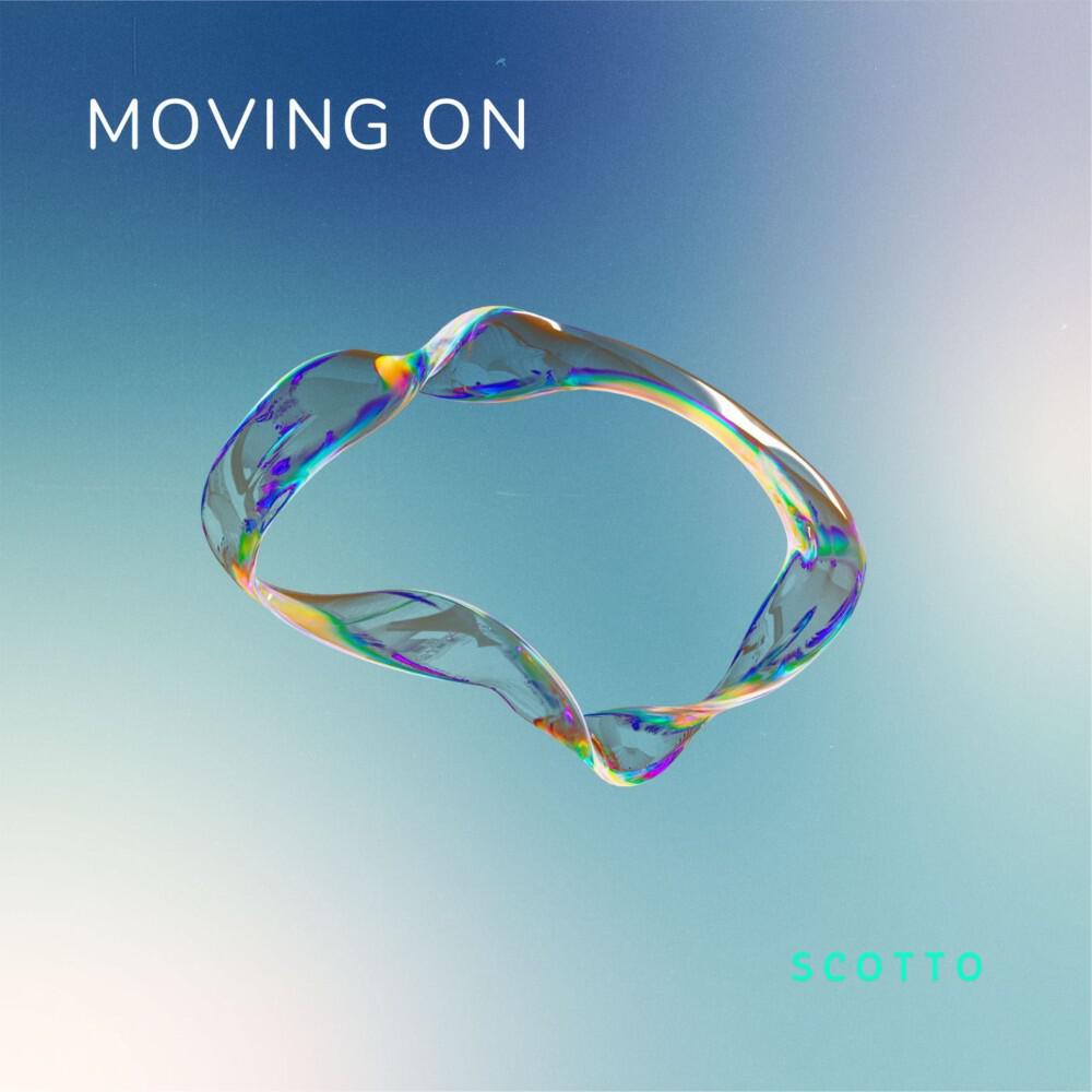 Релиз Moving On