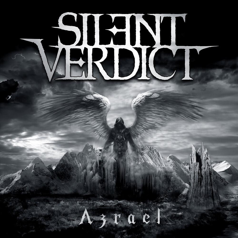 Релиз Azrael