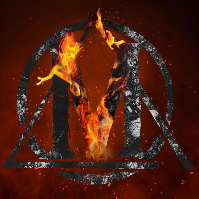 Релиз Wretched Earth
