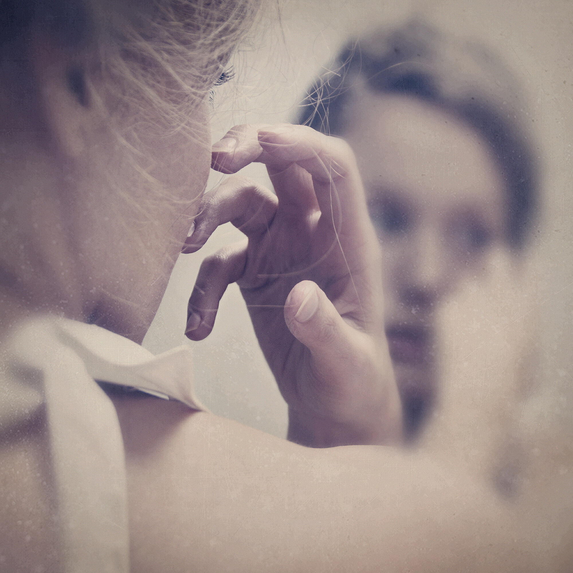Релиз Broken Devotion