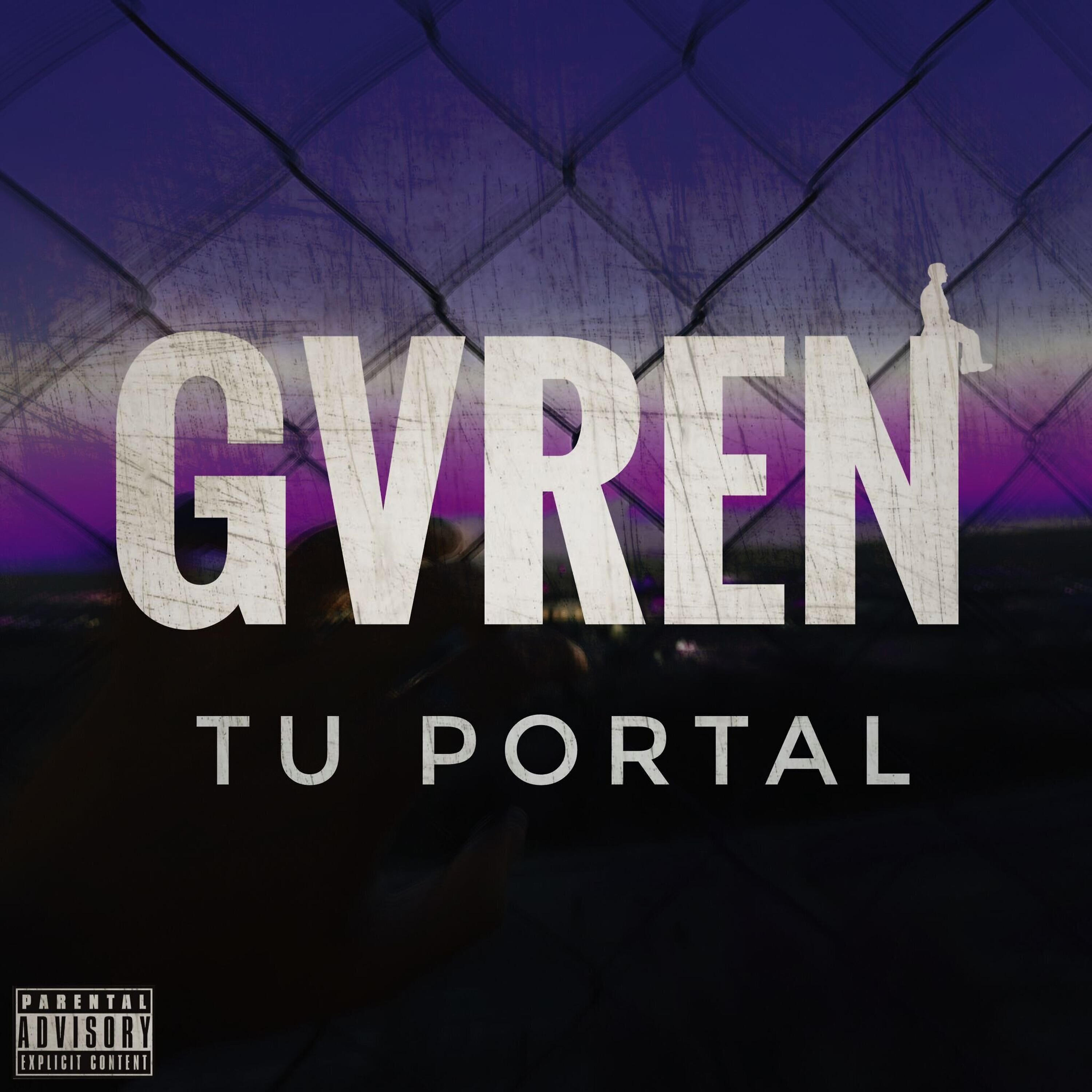 Релиз Tu Portal
